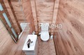 Продава МНОГОСТАЕН, град Варна, ВИНС-Червен площад • 279000 € • 33195937 — Holmes.bg