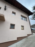 Продава КЪЩА, област Стара Загора, с. Борилово • 215000 € • 40603703 — Holmes.bg