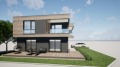 Продава КЪЩА, град Бургас, с. Маринка • 260000 € • 90996536 — Holmes.bg