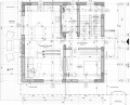 Продава КЪЩА, град Бургас, с. Маринка • 260000 € • 90996536 — Holmes.bg