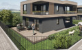 Продава КЪЩА, град Бургас, с. Маринка • 260000 € • 90996536 — Holmes.bg