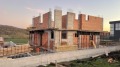 Продава КЪЩА, град Бургас, с. Маринка • 260000 € • 90996536 — Holmes.bg