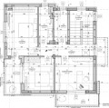 Продава КЪЩА, град Бургас, с. Маринка • 260000 € • 90996536 — Holmes.bg