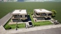 Продава КЪЩА, град Бургас, с. Маринка • 260000 € • 90996536 — Holmes.bg