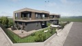 Продава КЪЩА, град Бургас, с. Маринка • 260000 € • 90996536 — Holmes.bg