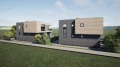 Продава КЪЩА, град Бургас, с. Маринка • 260000 € • 90996536 — Holmes.bg