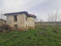Продава КЪЩА, с. Манастир, област Варна, снимка 4