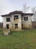 Продава КЪЩА, с. Манастир, област Варна, снимка 3