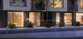 Продава МАГАЗИН, град София, Център • 351200 € / 686887.50 лв. • 48872252 2