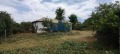 Продава ПАРЦЕЛ, област Шумен, с. Панайот Волово • 80000 лв. • 98956922 — Holmes.bg