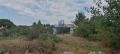 Продава ПАРЦЕЛ, област Шумен, с. Панайот Волово • 80000 лв. • 98956922 — Holmes.bg