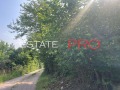 Продава ПАРЦЕЛ, град София, с. Панчарево • 380520 € • 93867272 — Holmes.bg