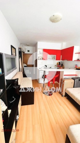 ������� 1-����� | Imot.bg � ����������� 2