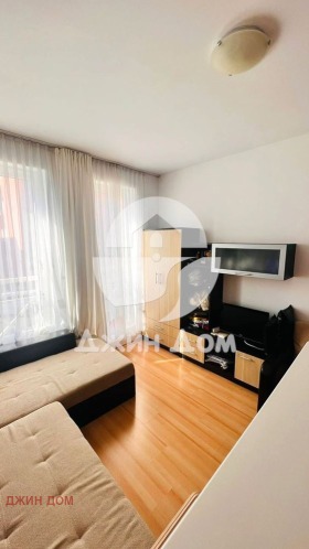 ������� 1-����� | Imot.bg � ����������� 1