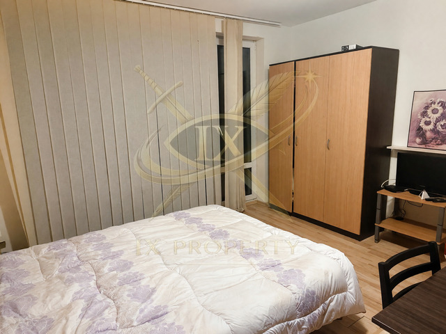 ������� 1-����� | Imot.bg � ����������� 1