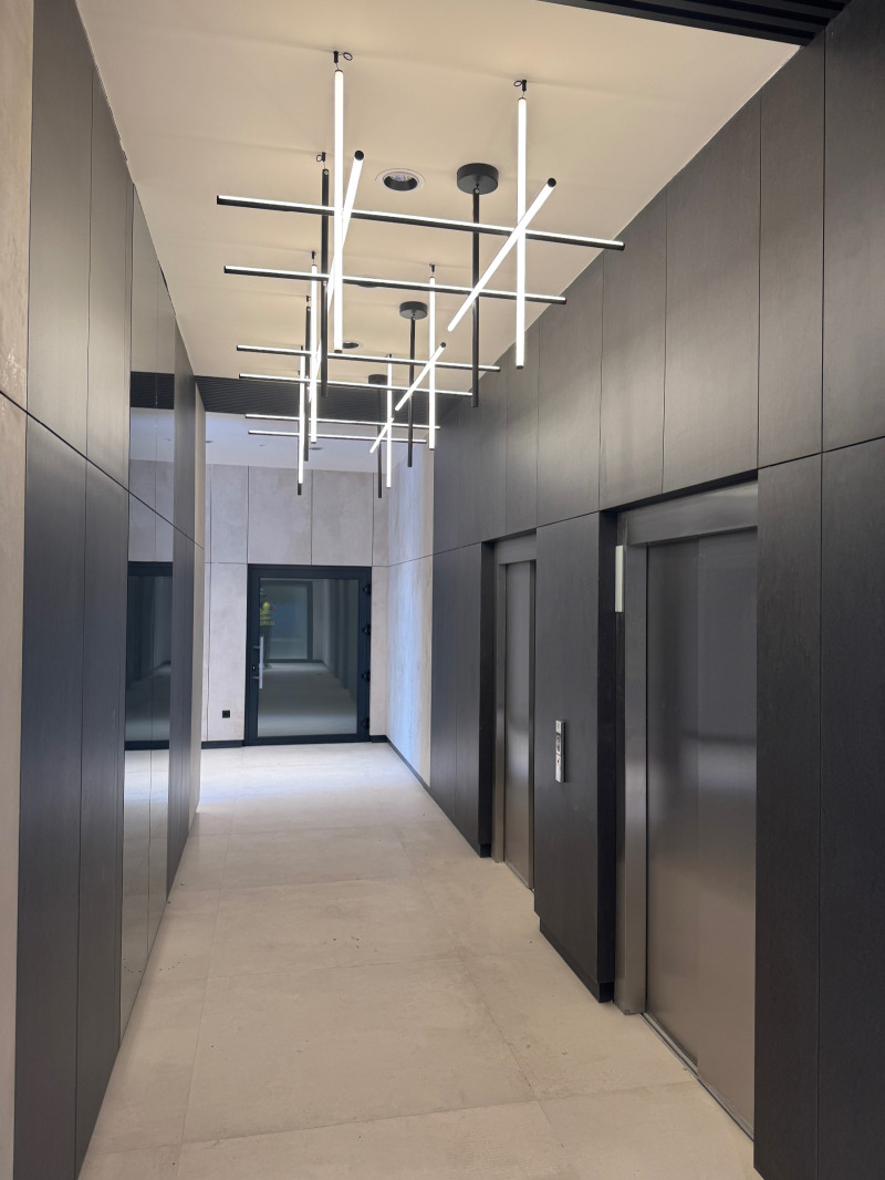 Продава 2-СТАЕН в град София, Банишора - 72 кв.м / 180 000 € » 352 049.40 лв., ВОКП