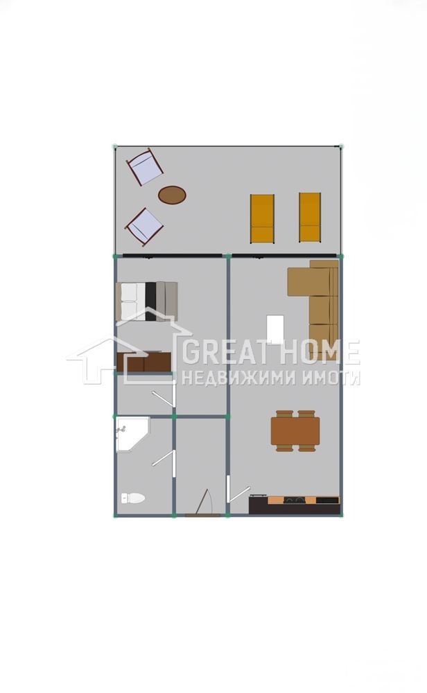 ������� 2-����� | Imot.bg � ����������� 7