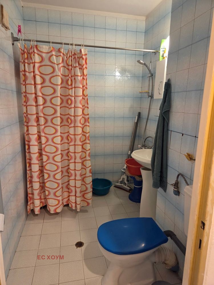 ������� 2-����� | Imot.bg � ����������� 12
