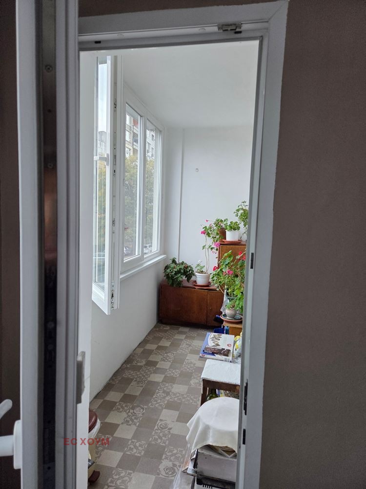 ������� 2-����� | Imot.bg � ����������� 13