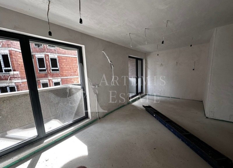 Продава 3-СТАЕН в град София, Витоша - 116 кв.м / 230 000 € » 449 840.90 лв., АРТЕМИС ЕСТЕЙТ