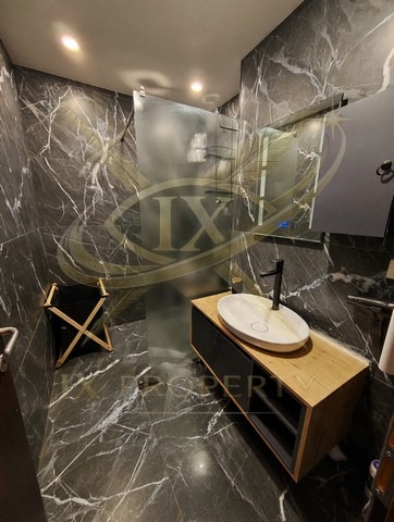 ������� 4-����� | Imot.bg � ����������� 6