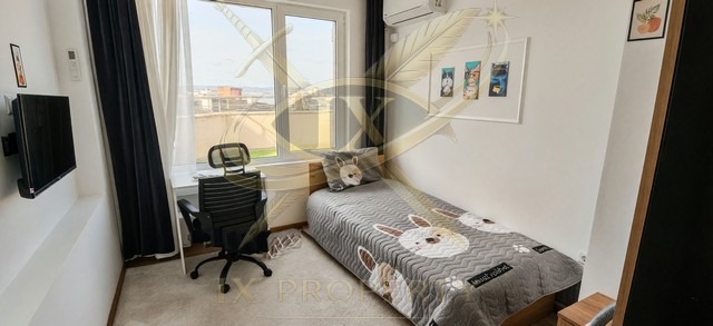 ������� 4-����� | Imot.bg � ����������� 4