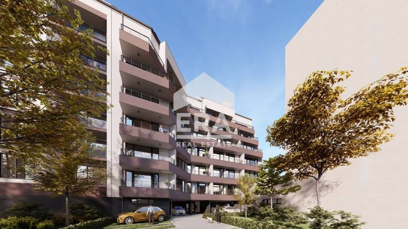 Продава МЕЗОНЕТ | Imot.bg — изображение 4