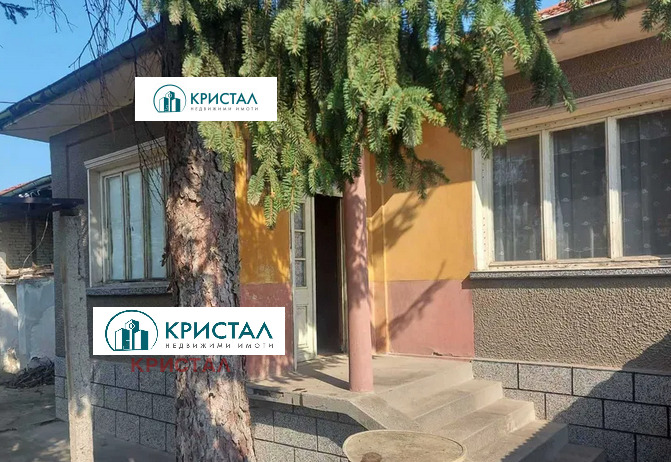 ������� ���� | Imot.bg � ����������� 1