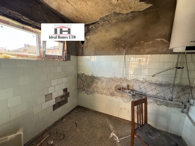 Продава КЪЩА | Imot.bg — изображение 12