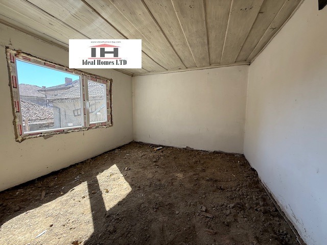 Продава КЪЩА | Imot.bg — изображение 13