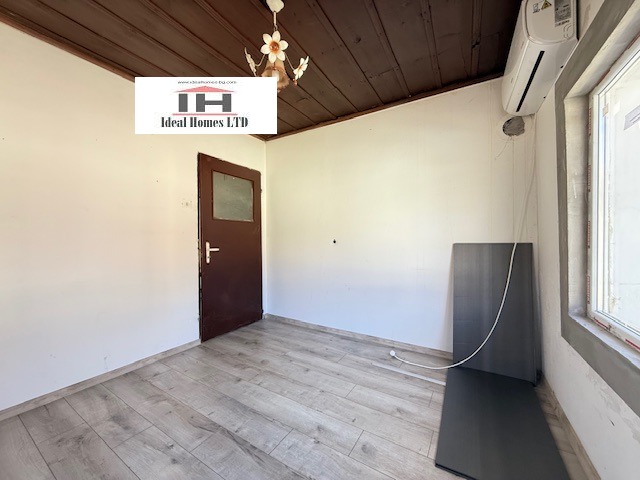 Продава КЪЩА | Imot.bg — изображение 9