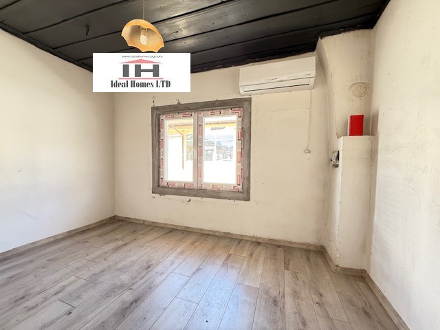 Продава КЪЩА | Imot.bg — изображение 7