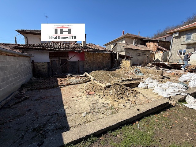 Продава КЪЩА | Imot.bg — изображение 2