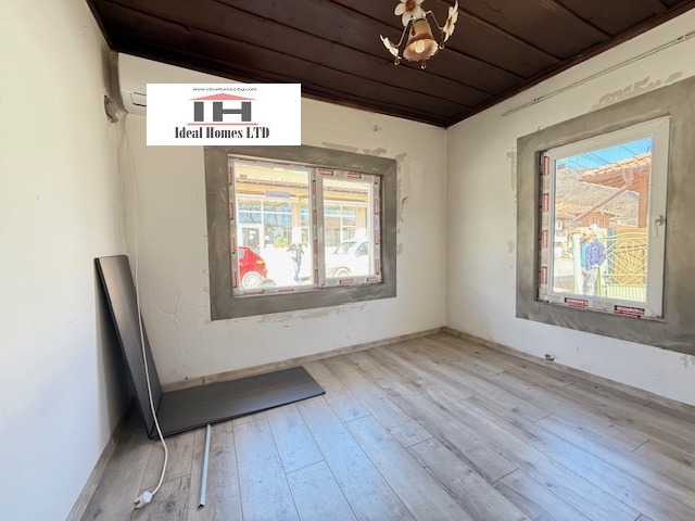 Продава КЪЩА | Imot.bg — изображение 8