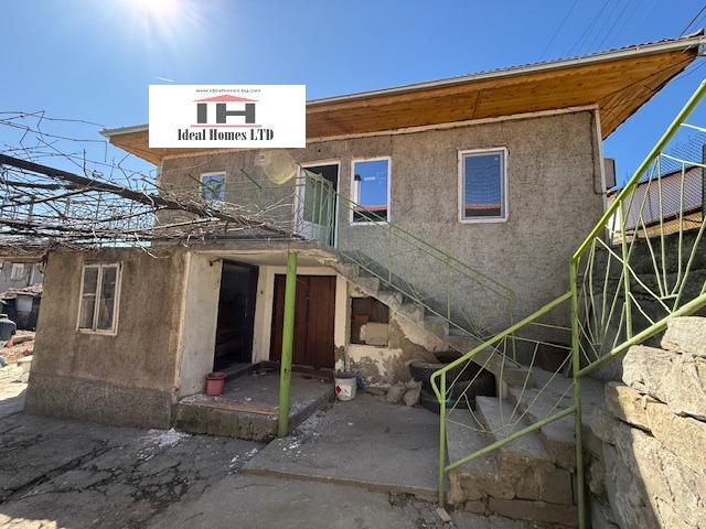 Продава КЪЩА | Imot.bg — изображение 1