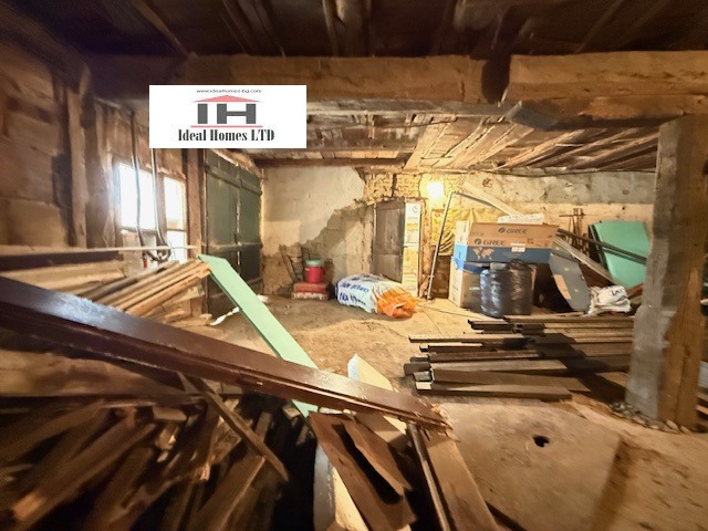 Продава КЪЩА | Imot.bg — изображение 16