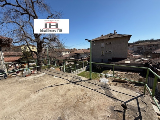 Продава КЪЩА | Imot.bg — изображение 5