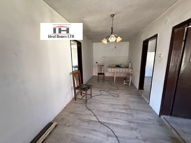 Продава КЪЩА | Imot.bg — изображение 6