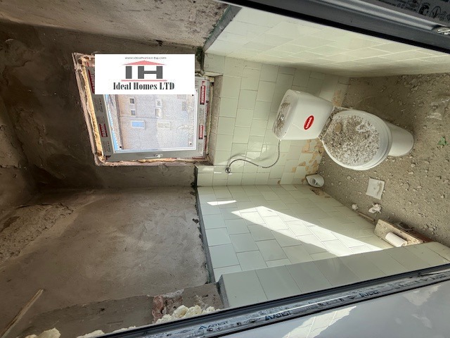 Продава КЪЩА | Imot.bg — изображение 17