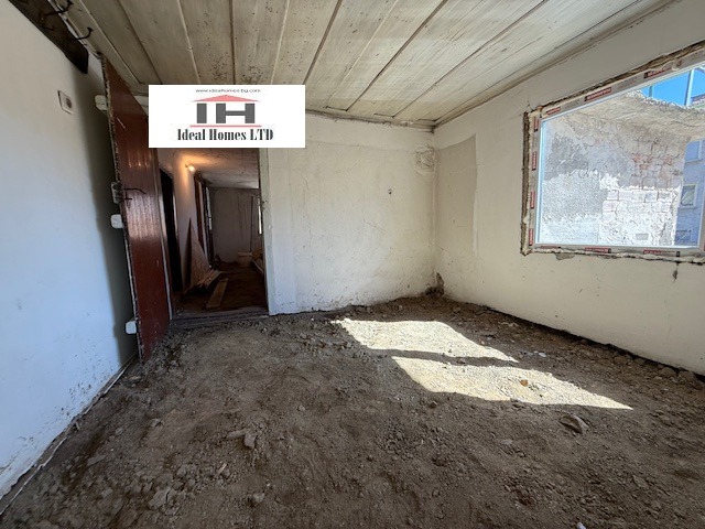 Продава КЪЩА | Imot.bg — изображение 14