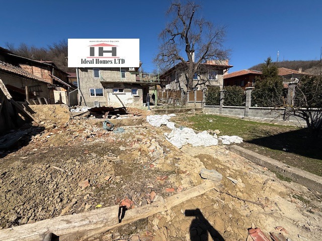 Продава КЪЩА | Imot.bg — изображение 3