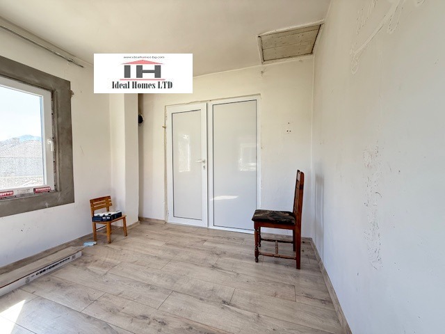 Продава КЪЩА | Imot.bg — изображение 10