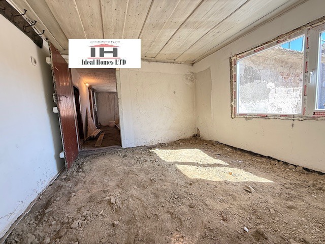 Продава КЪЩА | Imot.bg — изображение 15