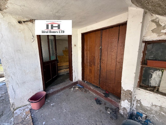 Продава КЪЩА | Imot.bg — изображение 11