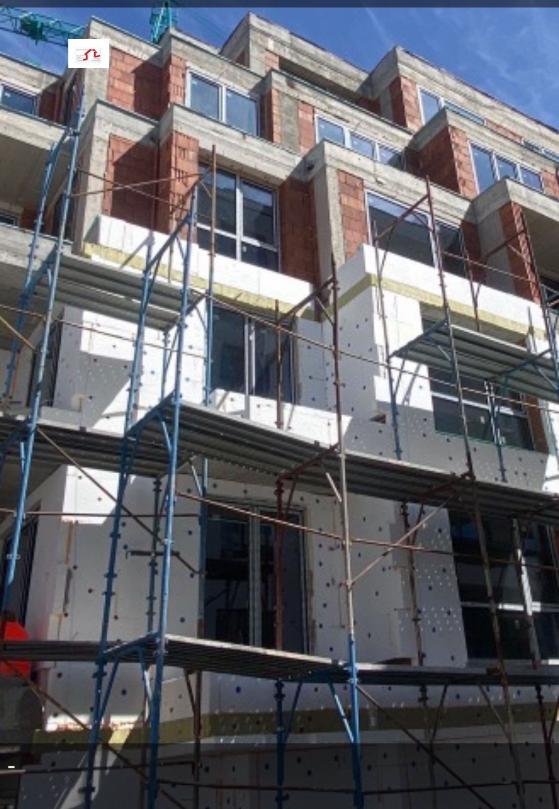 ������� 3-����� | Imot.bg � ����������� 3