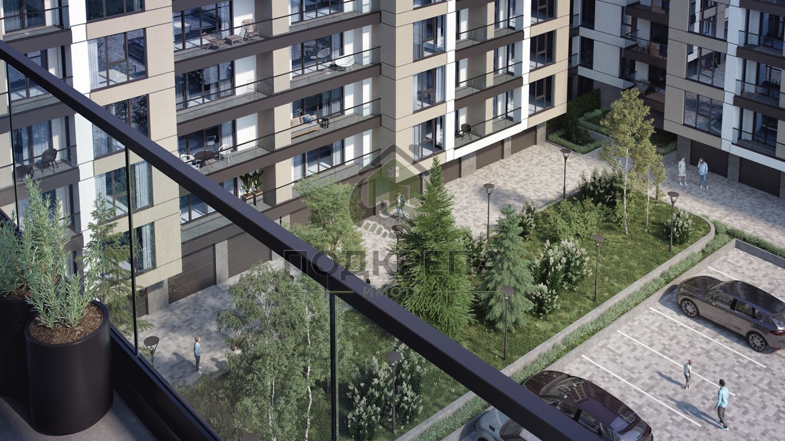 ������� 2-����� | Imot.bg � ����������� 3