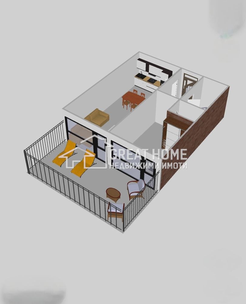 ������� 2-����� | Imot.bg � ����������� 6