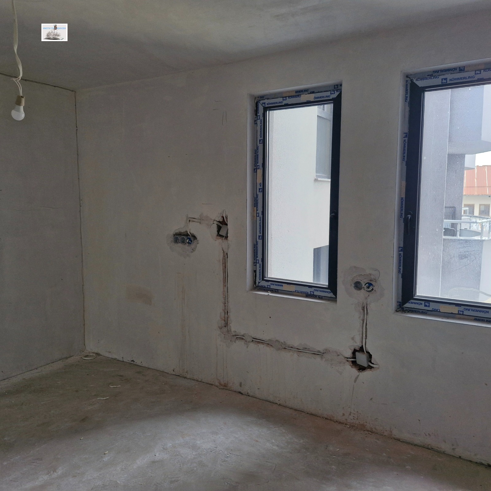 ������� 2-����� | Imot.bg � ����������� 17