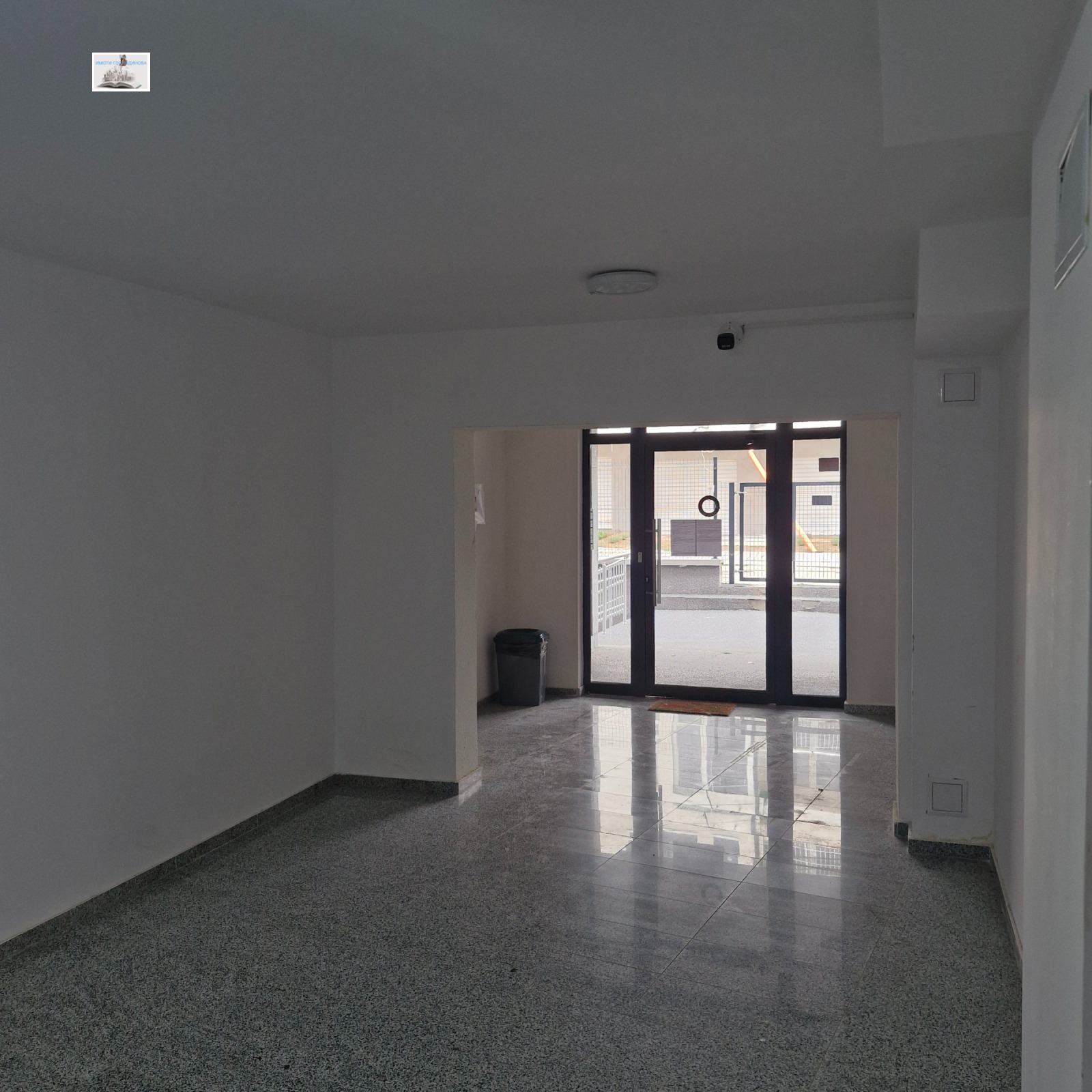 ������� 2-����� | Imot.bg � ����������� 6