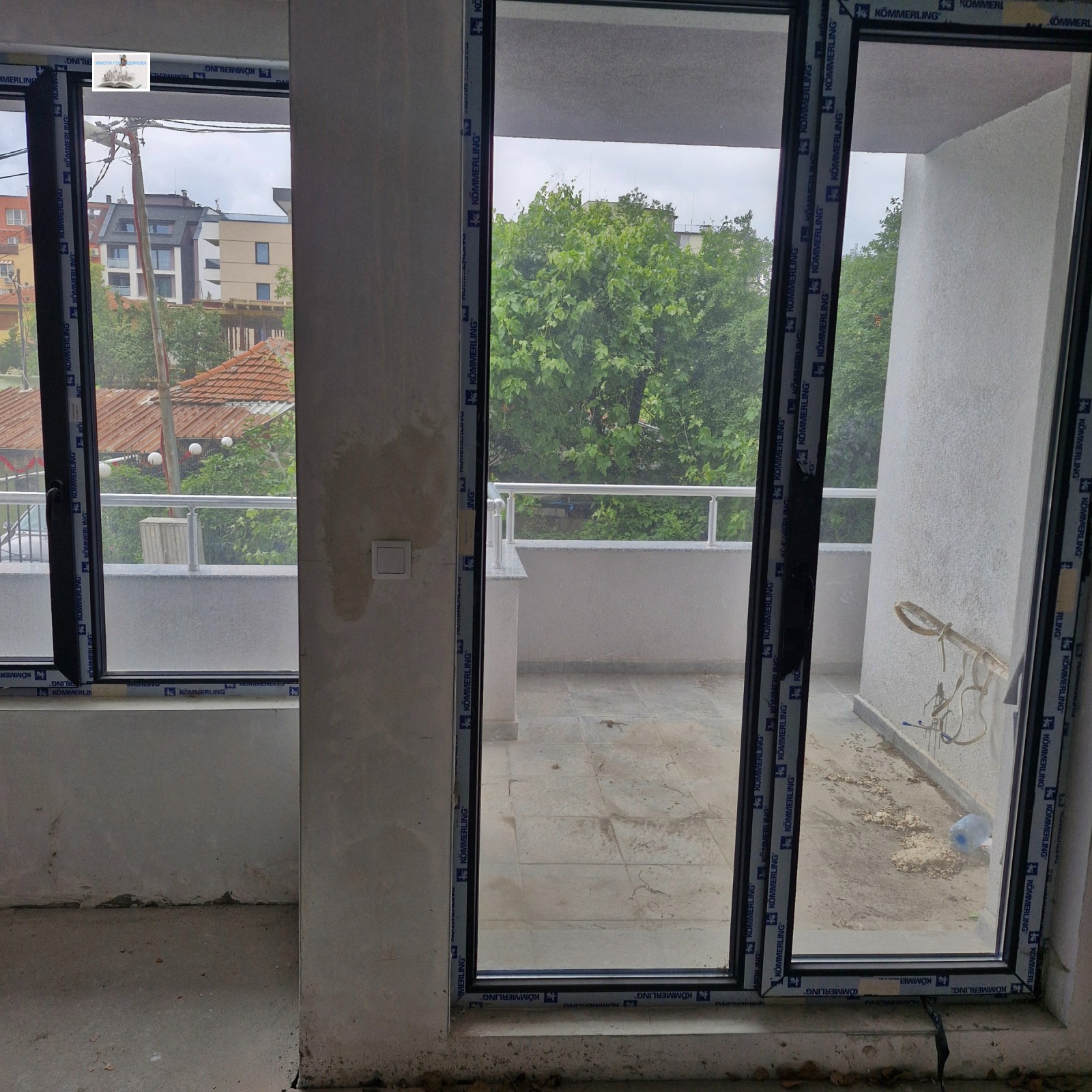 ������� 2-����� | Imot.bg � ����������� 11